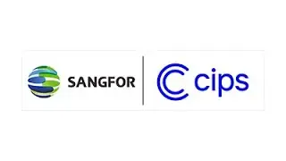 Protezione a 360&deg; con la tecnologia NDR-Sangfor Cyber Command - Luca Bettili - Sangfor Cips - HiB23