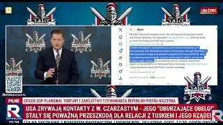 Czarzasty 
