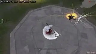Age of Honor FPS Bug Discovery