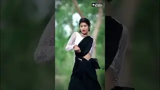 my new look ###anu ##funnyclips ##you##wedding