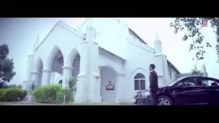 Frovit song