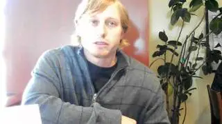 Mike Fontenot Chats With SF Giants Rumors