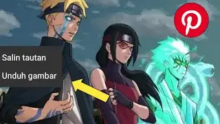Cara mendownload gambar di printertest