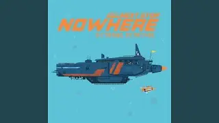 Screamers Theme