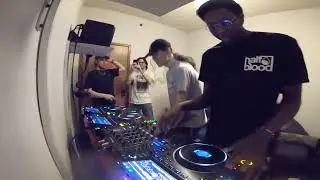 JEMI B2B MUNDO | 19/12/25