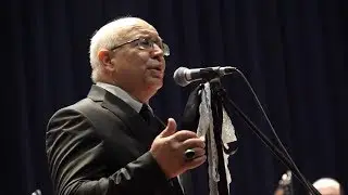 SATSO TMT - Selçuk Sakaoğlu - Saymadım Kaç Yıl Oldu Sen Ellerin Olalı