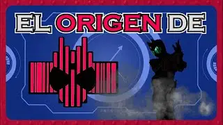 El origen del cinturón Decade