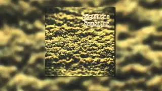 ORTEUM - R.U.A ft Scorp