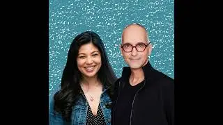 Maggie Tokuda-Hall and Lee Wind on Championing Marginalized Characters