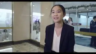 Student Managed Investment Fund (SMIF)