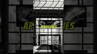 3 RELATOS DE GUARDIA NOCTURNO   EP 01
