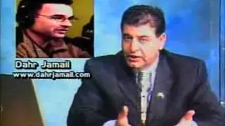 The Hanging of Saddam Hussein with Dahr Jamail, Mark Glenn and Andreas