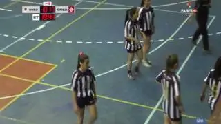 PAREStv EN VIVO