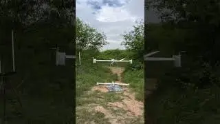 Autel Dragonfish,the leader of the new era of drones.#Technology #autel#Securitymonitoringdrone