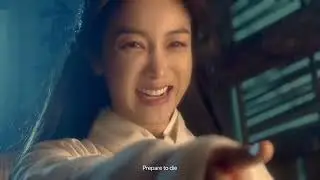 Shot on iPhone 13 Pro | A Park Chan-wook film - Life is But a Dream | Apple
