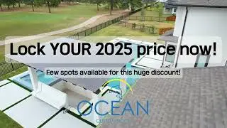 Houston Pool Builder | 15'x30' Gunite Pool Package &mdash; $47,500 (20% OFF) | 30-Day Build