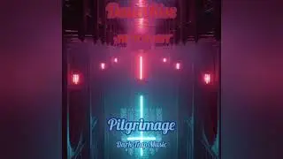 DawnRise - Pilgrimage | Official Audio | Dark Trap Music