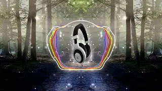 Organic Guitar House | FREE MUSIC - No Copyright