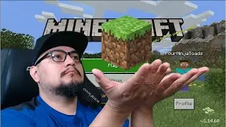 Как поделиться своим миром Minecraft | Как перенести свой мир Minecraft