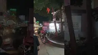 Metropolis porwal road lohegaon