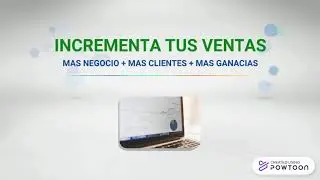 QR MARKETING