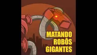 MRG 426 - Godzilla: Planeta dos Monstros!