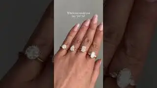 which one would to say 