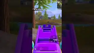 Solo vs squad #gaming #pubgm #pubgmobile #iphone #game #pubg #mobilegame #pubgmoments #scout
