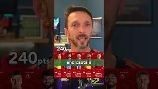 How to WIN MONEY playing Sorare! 🤑