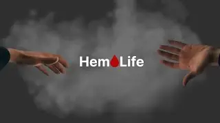 Introducing Hemolife