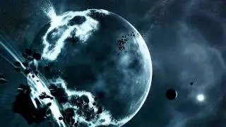 Yaotzin Tech - Space Cold