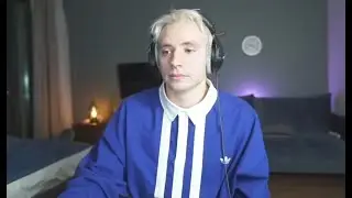 СТРИМ ПРАВДЫ Follentass (22.10.21)