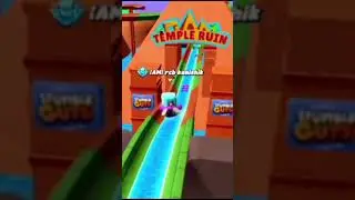 epic speed run world record# stumble guys