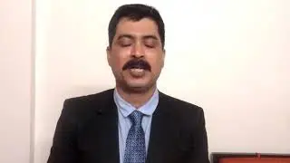 Audition news reporter Suraj singhan