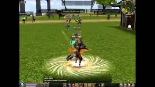 Metin2 Dafihn Flitzii PVP