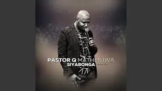 Siyabonga