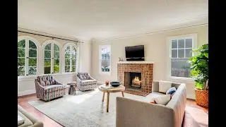 1419 Campus Road - Highland Park - The O'Key Group