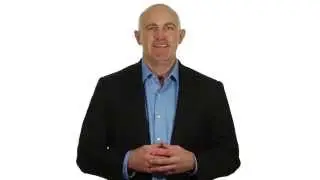 Hatch & Associates
