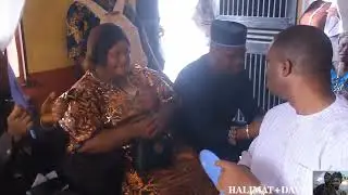 HALIMAT+MORRIS