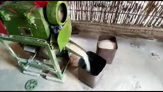 6n100 mini rice mill...6003482938...9395719413