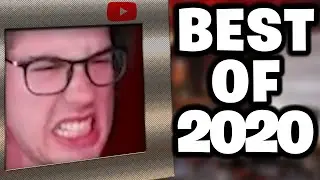 Best of Udysof