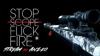 🔴 Играю в Call of Duty Warzone (how to 360?!)