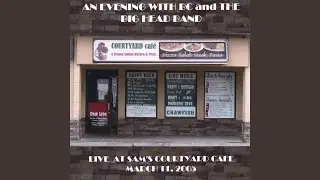 Five Star Dive Bar