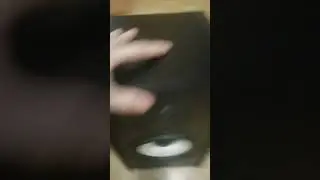 Колонки Microlab. Solo2