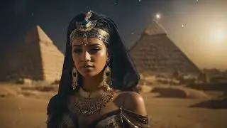 Abu Simbel: Unveiling the Genius of Ramses II & Ancient Egyptian Engineering | History Documentary