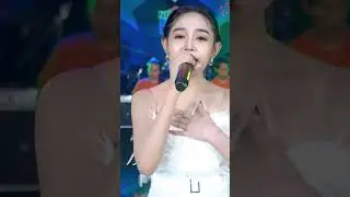 Tak Ning Edinah - Selvi Ayunda | New RGS #dangdut #lagumaduraviral #selviayunda #dangdutkoplo