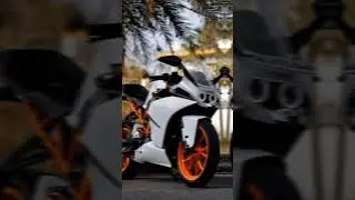 top 5 KTM bike  😈😈#editingworld #shorts