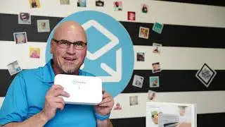 'Mailbox Power' | Personalized Gifts  | Free Postcards | Automate Business Direct Mail | Top Rated |