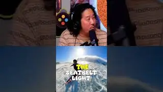 Bobby Lee #ComedicConversation #FunnyIncident #AirplaneDiarrhea