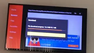 HOW TO GET TERRARIUM TV AD FREE!!!!!!